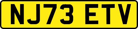 NJ73ETV
