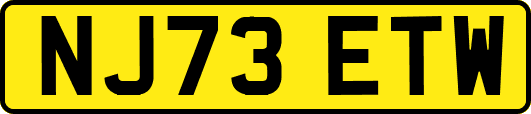 NJ73ETW