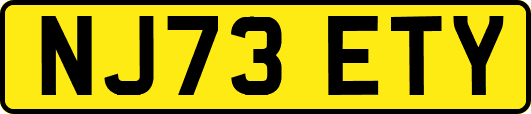 NJ73ETY
