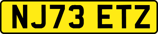 NJ73ETZ