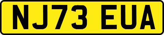 NJ73EUA