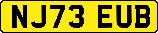 NJ73EUB