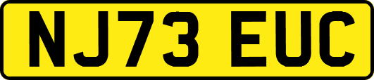 NJ73EUC