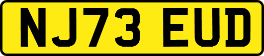 NJ73EUD