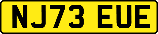 NJ73EUE