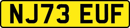 NJ73EUF