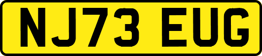 NJ73EUG
