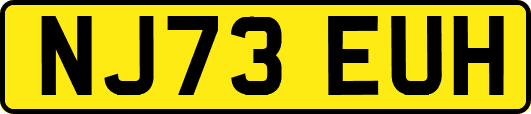 NJ73EUH