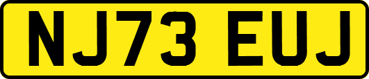 NJ73EUJ