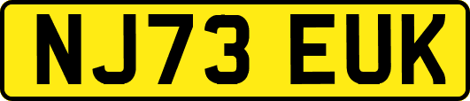 NJ73EUK