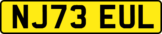 NJ73EUL