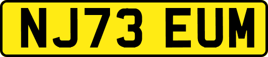 NJ73EUM