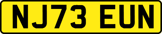 NJ73EUN