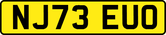 NJ73EUO
