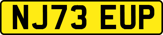 NJ73EUP