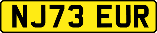 NJ73EUR