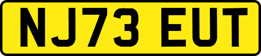 NJ73EUT