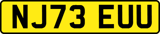 NJ73EUU