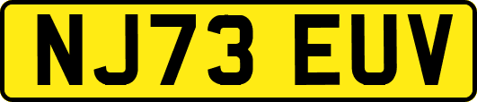 NJ73EUV