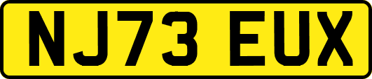 NJ73EUX