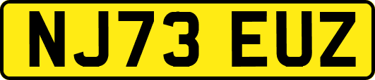 NJ73EUZ
