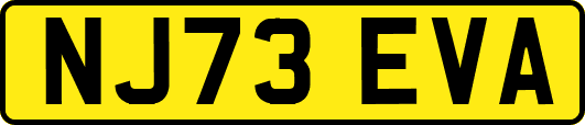 NJ73EVA