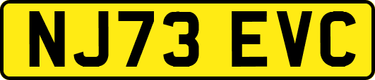 NJ73EVC