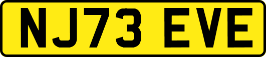 NJ73EVE