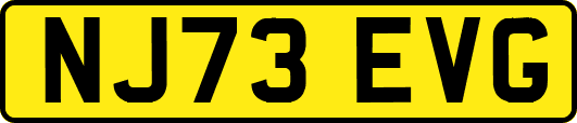 NJ73EVG