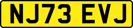 NJ73EVJ