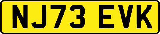 NJ73EVK