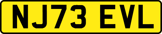 NJ73EVL