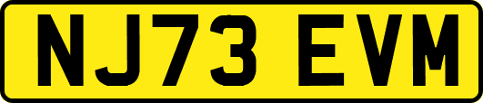 NJ73EVM