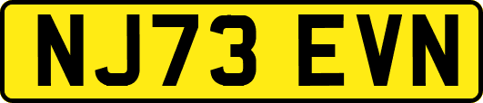 NJ73EVN