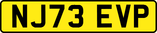 NJ73EVP