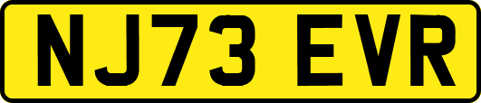 NJ73EVR