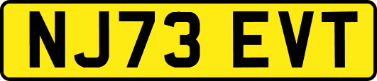 NJ73EVT