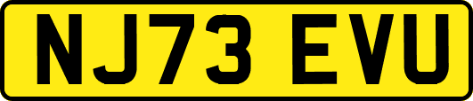 NJ73EVU