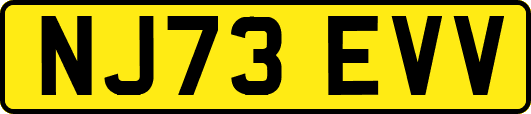 NJ73EVV