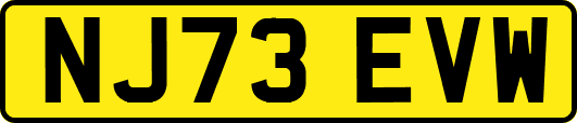 NJ73EVW
