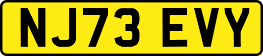 NJ73EVY