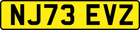 NJ73EVZ
