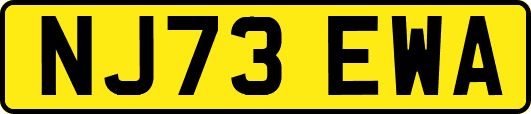 NJ73EWA
