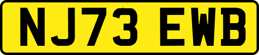 NJ73EWB
