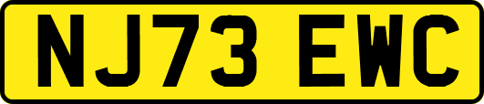 NJ73EWC
