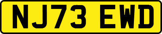 NJ73EWD