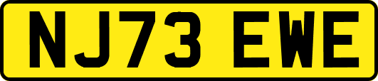 NJ73EWE