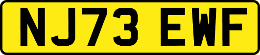 NJ73EWF