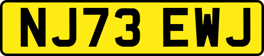 NJ73EWJ