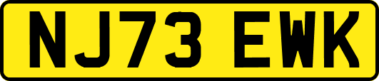 NJ73EWK